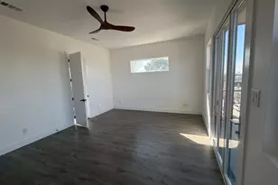 1820 Pollard St, Dallas, TX 75208 - Photo 20