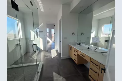 1820 Pollard Street, Dallas, TX 75208 - Photo 26