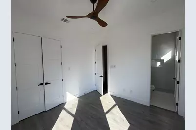 1820 Pollard Street, Dallas, TX 75208 - Photo 18