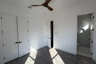 1820 Pollard St, Dallas, TX 75208 - Photo 18