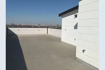 1820 Pollard Street, Dallas, TX 75208 - Photo 30