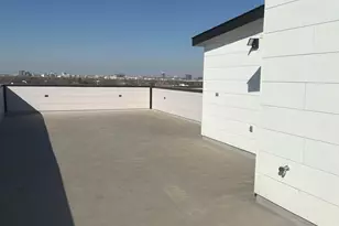 1820 Pollard St, Dallas, TX 75208 - Photo 30