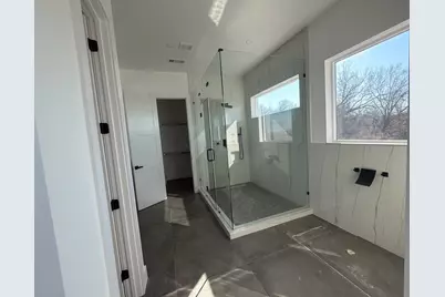 1820 Pollard Street, Dallas, TX 75208 - Photo 22