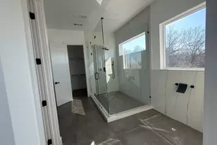 1820 Pollard St, Dallas, TX 75208 - Photo 22