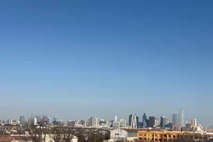 1820 Pollard St, Dallas, TX 75208 - Photo 32