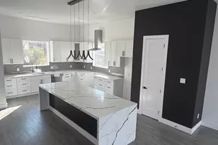 1820 Pollard St, Dallas, TX 75208 - Photo 12