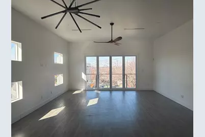 1820 Pollard Street, Dallas, TX 75208 - Photo 6