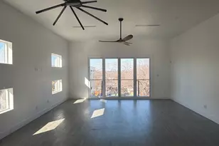 1820 Pollard St, Dallas, TX 75208 - Photo 6