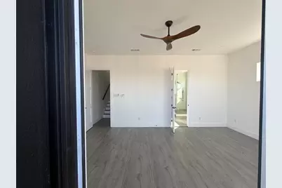 1820 Pollard Street, Dallas, TX 75208 - Photo 28