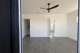 1820 Pollard St, Dallas, TX 75208 - Photo 28