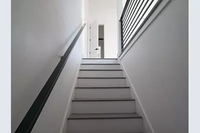 1820 Pollard Street, Dallas, TX 75208 - Photo 4