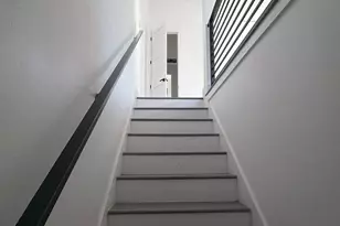 1820 Pollard St, Dallas, TX 75208 - Photo 4