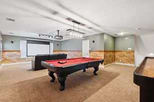 511 Cloud View Ct, Prosper, TX 75078 - Photo 32