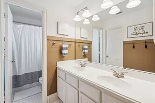 511 Cloud View Ct, Prosper, TX 75078 - Photo 32