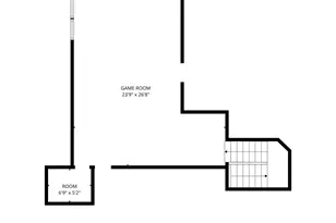 511 Cloud View Ct, Prosper, TX 75078 - Photo 40