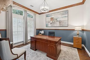 511 Cloud View Ct, Prosper, TX 75078 - Photo 22