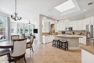 511 Cloud View Ct, Prosper, TX 75078 - Photo 14