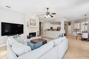 511 Cloud View Ct, Prosper, TX 75078 - Photo 10