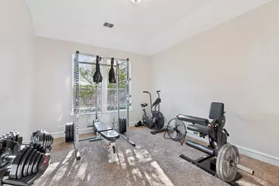 511 Cloud View Court, Prosper, TX 75078 - Photo 30