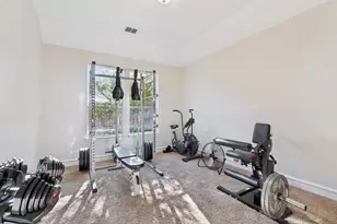 511 Cloud View Ct, Prosper, TX 75078 - Photo 30