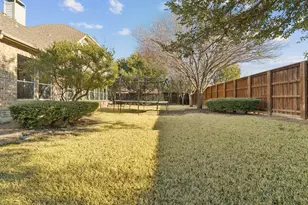 511 Cloud View Ct, Prosper, TX 75078 - Photo 38