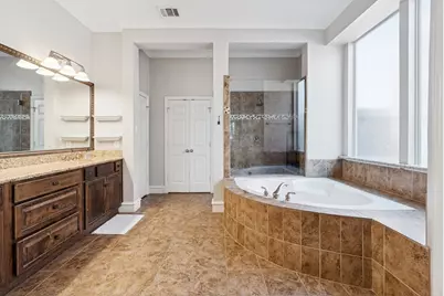 511 Cloud View Court, Prosper, TX 75078 - Photo 18