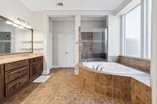 511 Cloud View Ct, Prosper, TX 75078 - Photo 18