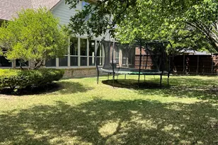 511 Cloud View Ct, Prosper, TX 75078 - Photo 40