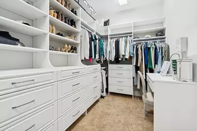 511 Cloud View Court, Prosper, TX 75078 - Photo 22