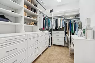 511 Cloud View Ct, Prosper, TX 75078 - Photo 22