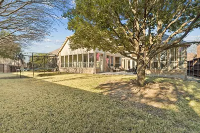 511 Cloud View Court, Prosper, TX 75078 - Photo 38