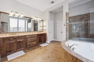 511 Cloud View Ct, Prosper, TX 75078 - Photo 20