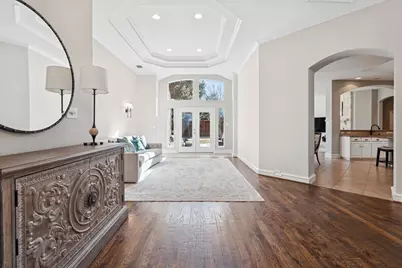 511 Cloud View Court, Prosper, TX 75078 - Photo 2