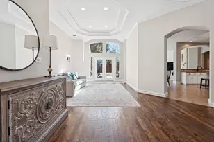 511 Cloud View Ct, Prosper, TX 75078 - Photo 2