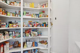 511 Cloud View Ct, Prosper, TX 75078 - Photo 14