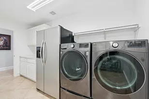 511 Cloud View Ct, Prosper, TX 75078 - Photo 34