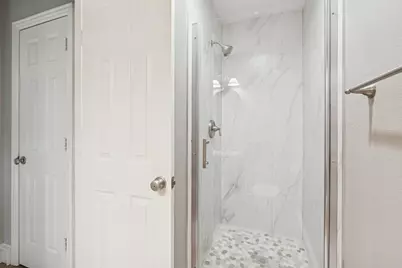 511 Cloud View Court, Prosper, TX 75078 - Photo 34