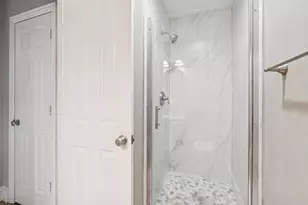 511 Cloud View Ct, Prosper, TX 75078 - Photo 34