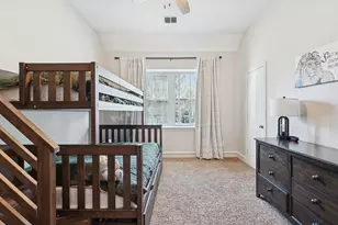 511 Cloud View Ct, Prosper, TX 75078 - Photo 28