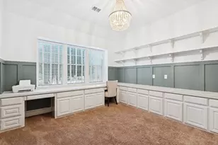 511 Cloud View Ct, Prosper, TX 75078 - Photo 24