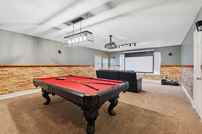 511 Cloud View Court, Prosper, TX 75078 - Photo 30