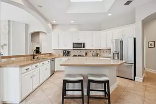 511 Cloud View Ct, Prosper, TX 75078 - Photo 12