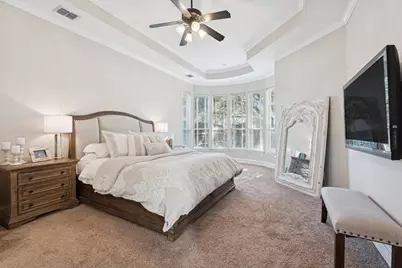 511 Cloud View Court, Prosper, TX 75078 - Photo 16