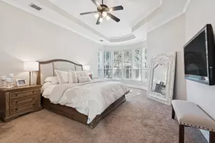 511 Cloud View Ct, Prosper, TX 75078 - Photo 16