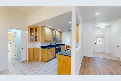 3008 Karen Way, Granbury, TX 76049 - Photo 14