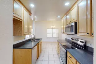 3008 Karen Way, Granbury, TX 76049 - Photo 12