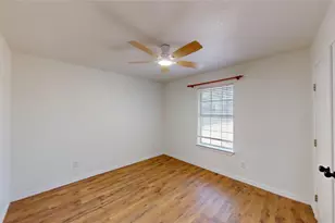 3008 Karen Way, Granbury, TX 76049 - Photo 20