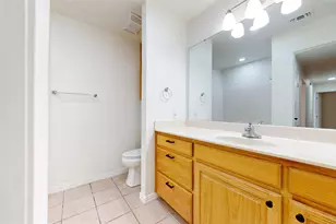 3008 Karen Way, Granbury, TX 76049 - Photo 22