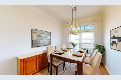 3008 Karen Way, Granbury, TX 76049 - Photo 8