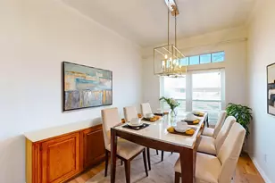 3008 Karen Way, Granbury, TX 76049 - Photo 8